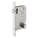 fechadura-externa-55mm-design-pepe-434209-lockwell_2