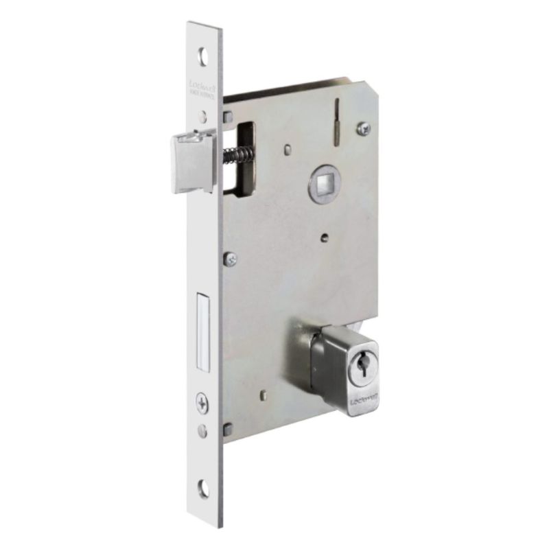 fechadura-externa-55mm-design-pepe-434209-lockwell_2