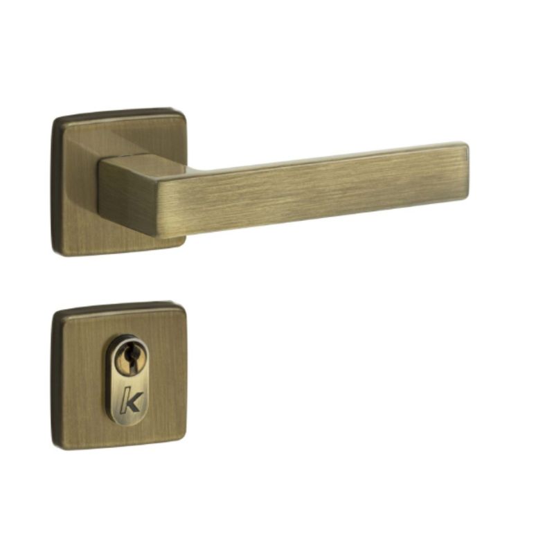 fechadura-externa-40mm-light-loft-k13-20010-lockwell