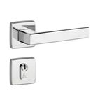 fechadura-externa-40mm-light-loft-k13-20-010-lockwell_1