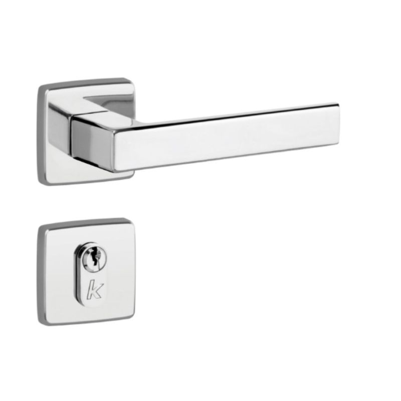fechadura-externa-40mm-light-loft-k13-20-010-lockwell_1