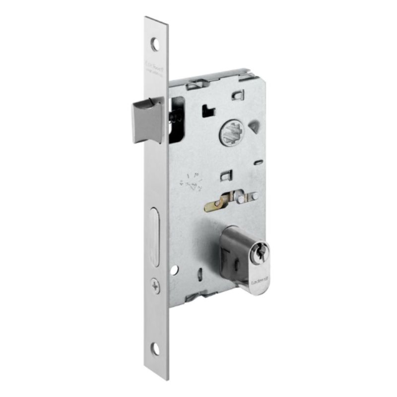 fechadura-externa-40mm-light-loft-k13-20-010-lockwell_2--2-