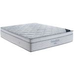 Colchao-de-Espuma-Casal-Freedom-138x188x32cm---1041691614---ORTOBOM
