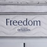 Colchao-de-Espuma-Casal-Freedom-138x188x32cm---1041691614---ORTOBOM--1-