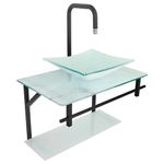 Lavatorio-Rubi-Marmore-64x40cm-Branco---0168---DULLUC