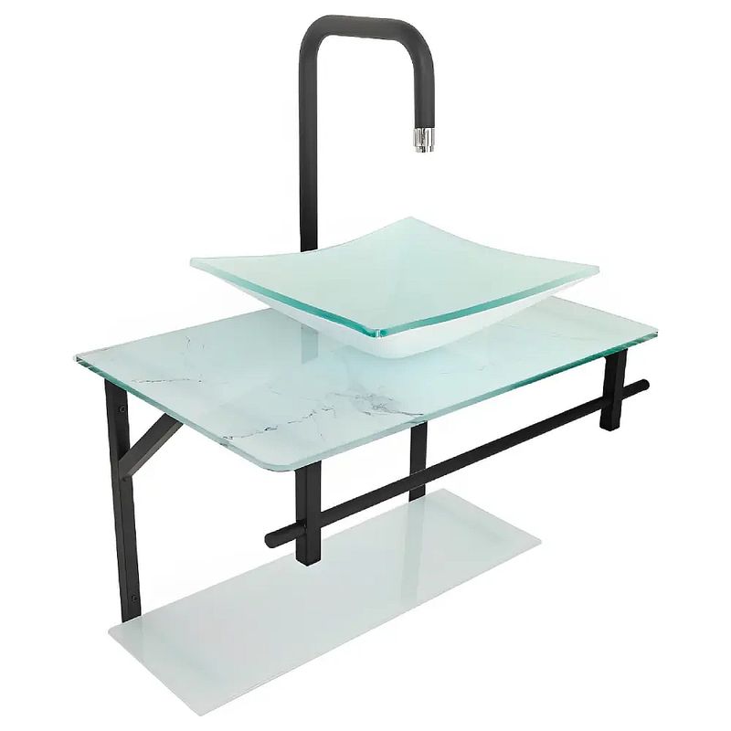 Lavatorio-Rubi-Marmore-64x40cm-Branco---0168---DULLUC