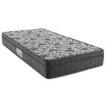 colchao_physical_nanolastic_solteiro_88x188x23cm_1040328224_ortobom