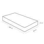 colchao_physical_nanolastic_solteiro_88x188x23cm_1040328224_ortobom_3