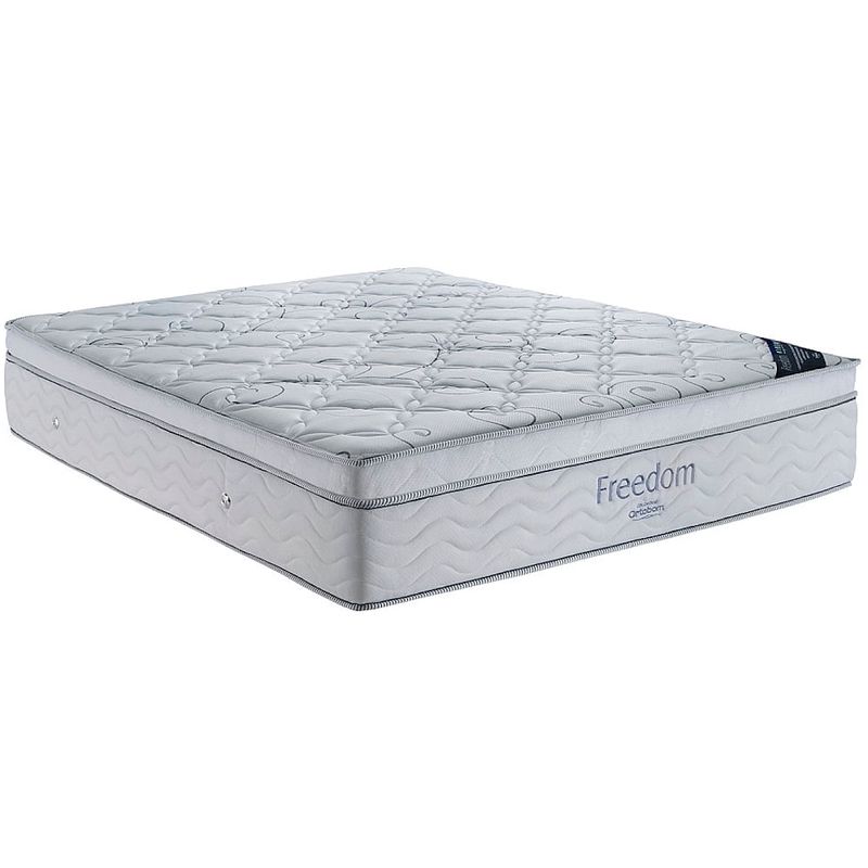 Colchao-de-Espuma-Casal-Freedom-138x188x32cm---1041691614---ORTOBOM