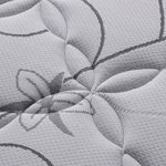 Colchao-de-Espuma-Casal-Freedom-138x188x32cm---1041691614---ORTOBOM--2-
