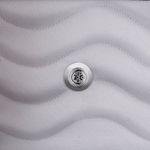 Colchao-de-Espuma-Casal-Freedom-138x188x32cm---1041691614---ORTOBOM--3-