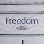 Colchao-de-Espuma-Casal-Freedom-138x188x32cm---1041691614---ORTOBOM--1-