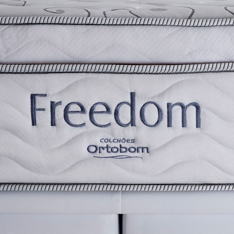 Colchao-de-Espuma-Casal-Freedom-138x188x32cm---1041691614---ORTOBOM--1-
