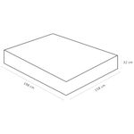 Colchao-de-Espuma-Queen-Size-Freedom-158x198x32cm---1041691615---ORTOBOM