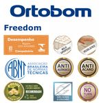 Colchao-de-Espuma-Casal-Freedom-138x188x32cm---1041691614---ORTOBOM--4-