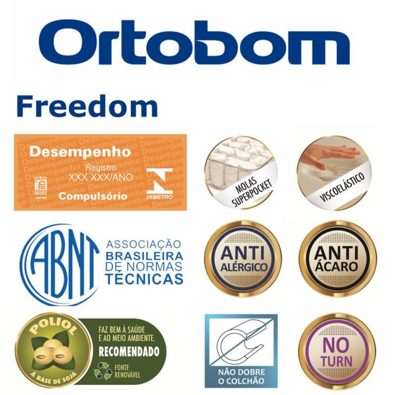 Colchao-de-Espuma-Casal-Freedom-138x188x32cm---1041691614---ORTOBOM--4-