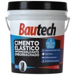 Cimento-Elastico-Impermeabilizante-15-Kilos---30015---BAUTECH