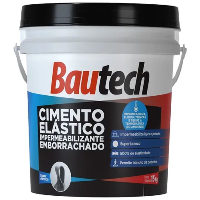 Cimento-Elastico-Impermeabilizante-15-Kilos---30015---BAUTECH
