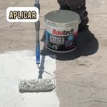 Cimento-Elastico-Impermeabilizante-15-Kilos---30015---BAUTECH--2-