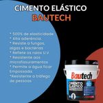 Cimento-Elastico-Impermeabilizante-15-Kilos---30015---BAUTECH--3-