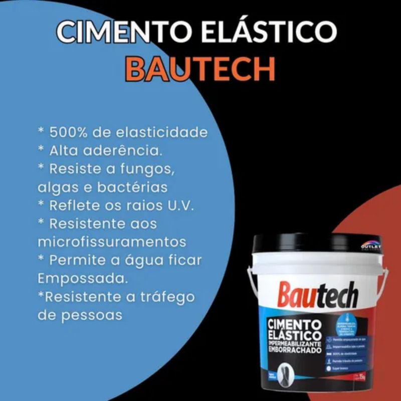 Cimento-Elastico-Impermeabilizante-15-Kilos---30015---BAUTECH--3-