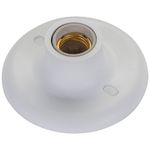 Plafonier-Soquete-de-Porcelana-E-27-100-Watts-Branco---PL15_BR---KIN