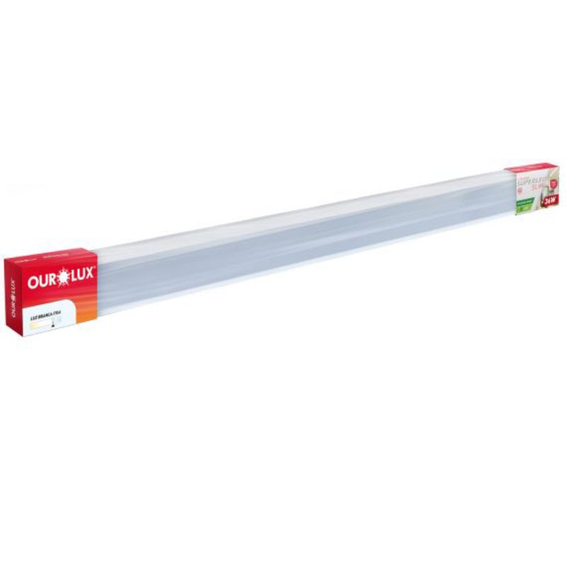 Luminaria-Superled-Slim-100cm-36-Watts-6500K-Bivolt---05940---OUROLUX--1-