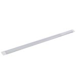 Luminaria-Superled-Slim-100cm-36-Watts-6500K-Bivolt---05940---OUROLUX