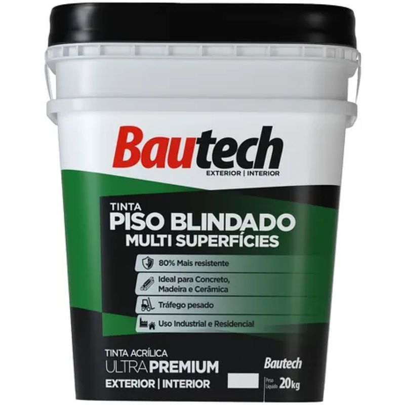 Tinta-Piso-Blindado-Multi-Superficies-20-Kilos-Branco---36846---BAUTECH