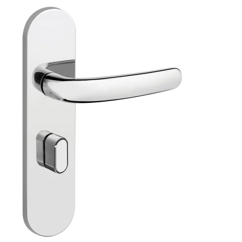 fechadura-para-banheiro-40mm-light-milla-k12-84-009-lockwell_1