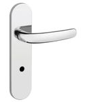 fechadura-para-banheiro-40mm-light-milla-k12-84-009-lockwell_2