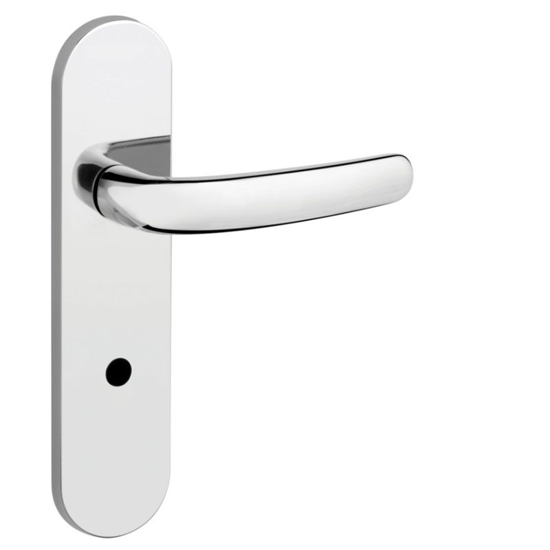 fechadura-para-banheiro-40mm-light-milla-k12-84-009-lockwell_2