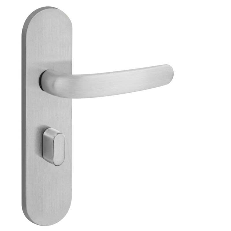fechadura-para-banheiro-40mm-light-milla-k12-84-009-lockwell-1--1-