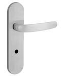 fechadura-para-banheiro-40mm-light-milla-k12-84-009-lockwell-2--1-