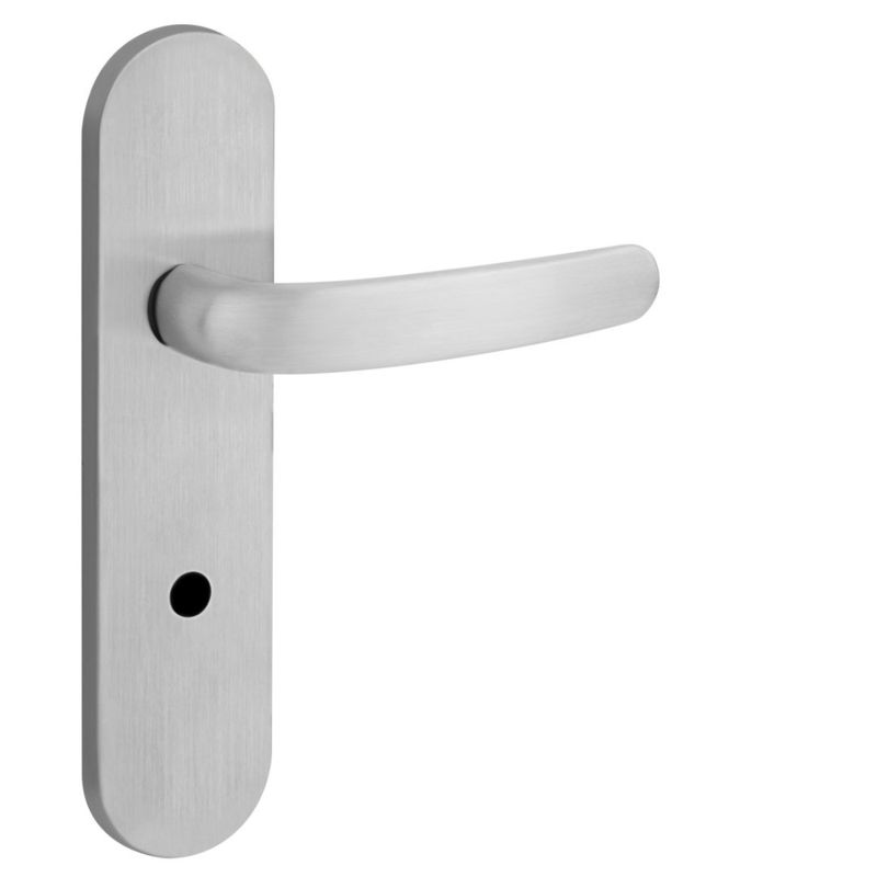 fechadura-para-banheiro-40mm-light-milla-k12-84-009-lockwell-2--1-