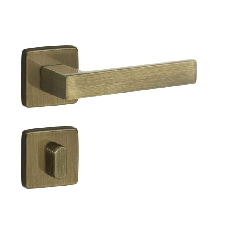 fechadura-para-banheiro-40mm-light-loft-k12-20-010-zq-lockwe_1