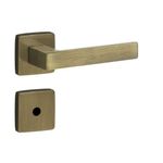fechadura-para-banheiro-40mm-light-loft-k12-20-010-zq-lockwe_2