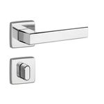 fechadura-para-banheiro-40mm-light-loft-k12-010-zcr-lockw_1