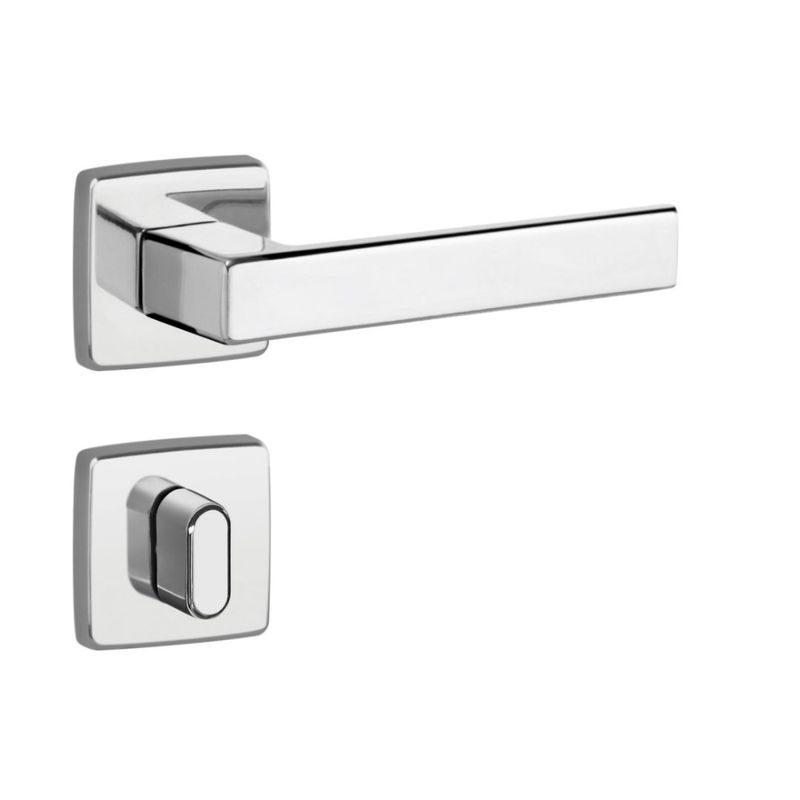 fechadura-para-banheiro-40mm-light-loft-k12-010-zcr-lockw_1