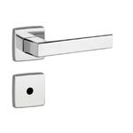 fechadura-para-banheiro-40mm-light-loft-k12-010-zcr-lockw_2