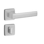fechadura-para-banheiro-40mm-light-loft-lk12-20-010-zca-lockwell_1