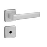 MILLA-K12-84⁄009-ZQ-scaled-fechadura-para-banheiro-40mm-light-loft-lk12-20-010-zca-lockwell_2
