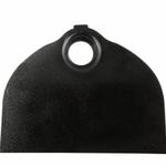enxada-larga-26x20cm--preta-com-cabo-1-3m-45360-max_2