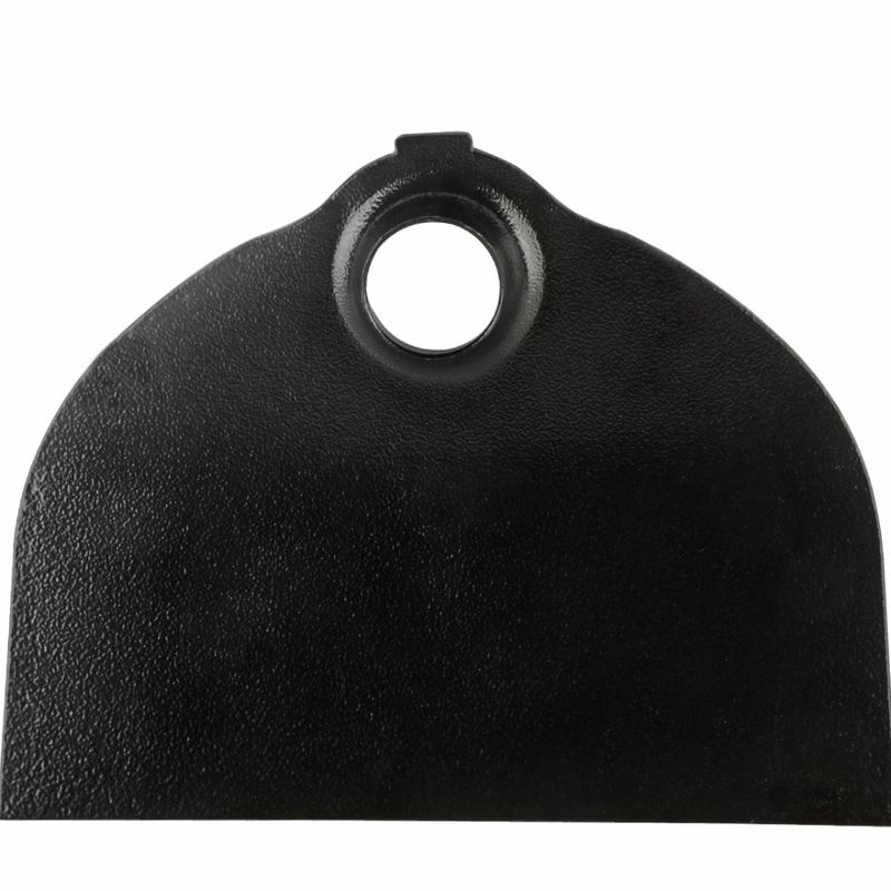 enxada-larga-26x20cm--preta-com-cabo-1-3m-45360-max_2