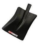 pa-quadrada-numero-3-com-cabo-y-alca-plastica-505150-max_2