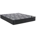 colchao_misto_iso_superpocket_138x188x25cm_1040406537_ortobom