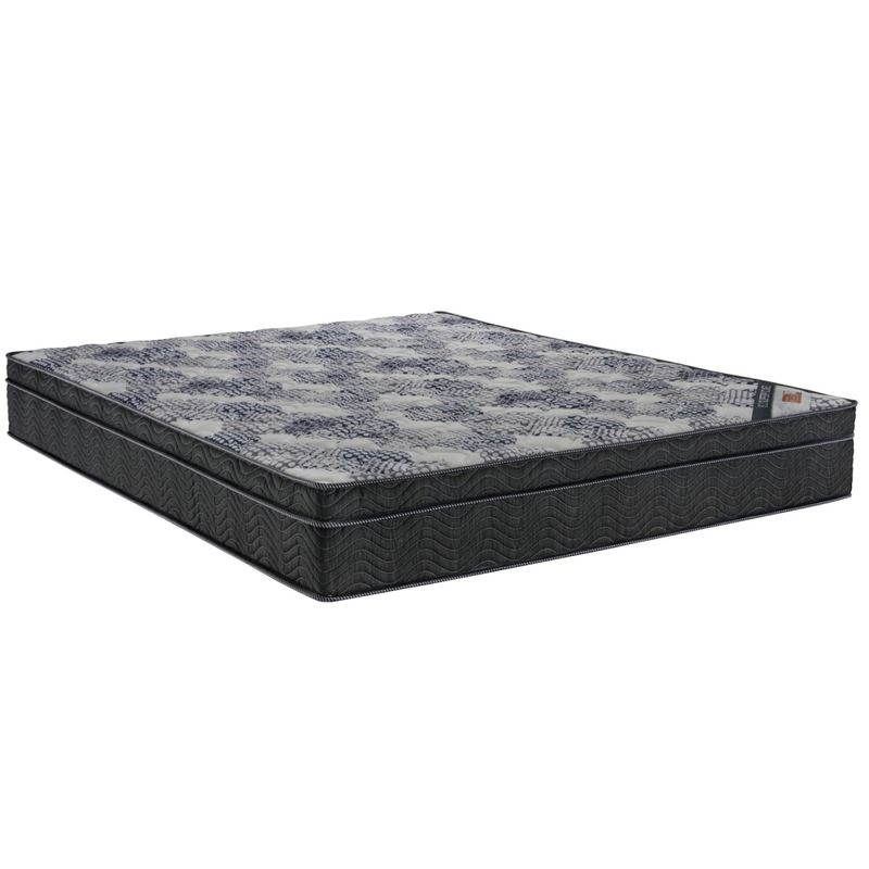 colchao_misto_iso_superpocket_138x188x25cm_1040406537_ortobom