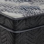 colchao_misto_iso_superpocket_138x188x25cm_1040406537_ortobom_4
