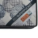 colchao_misto_iso_superpocket_138x188x25cm_1040406537_ortobom_3