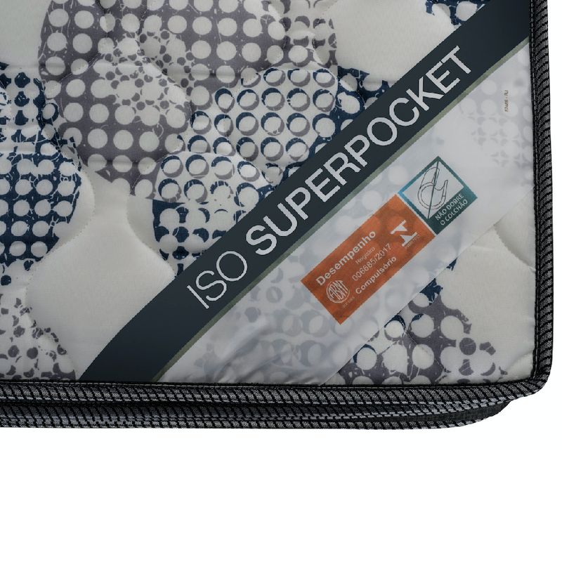 colchao_misto_iso_superpocket_138x188x25cm_1040406537_ortobom_3